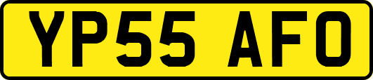YP55AFO