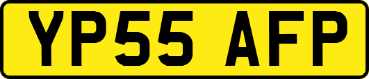 YP55AFP