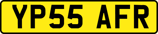 YP55AFR