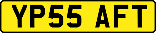 YP55AFT