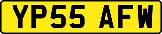 YP55AFW