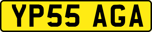 YP55AGA