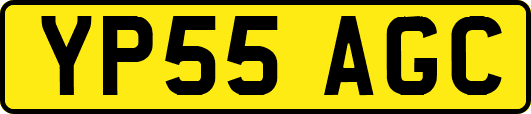 YP55AGC