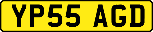 YP55AGD
