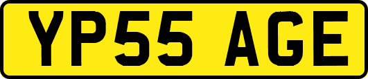 YP55AGE