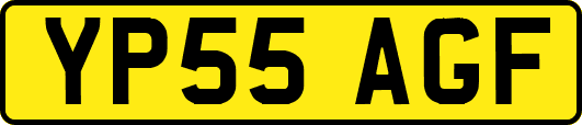 YP55AGF