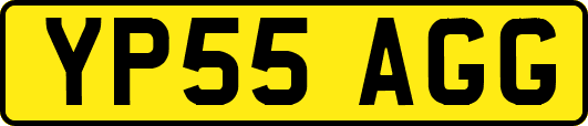 YP55AGG