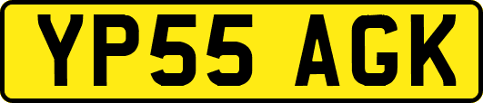 YP55AGK