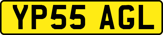 YP55AGL
