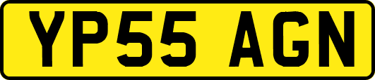 YP55AGN