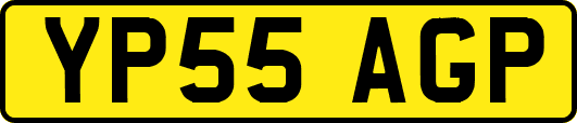 YP55AGP