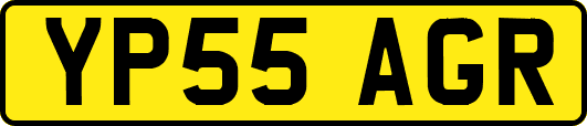 YP55AGR