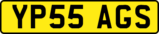 YP55AGS
