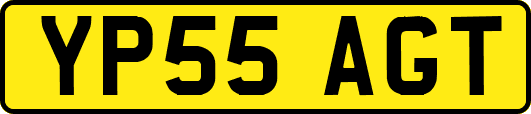 YP55AGT