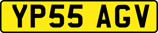 YP55AGV