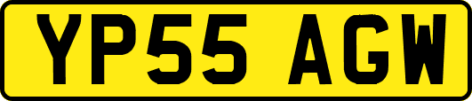 YP55AGW