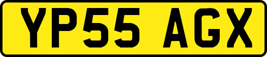 YP55AGX