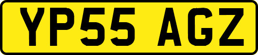 YP55AGZ