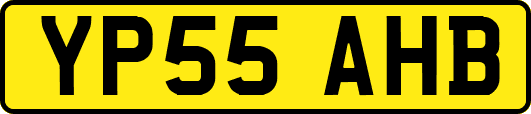 YP55AHB
