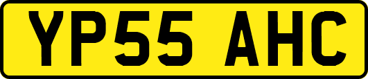 YP55AHC