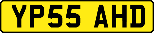YP55AHD