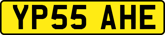 YP55AHE