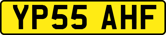 YP55AHF