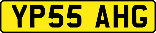 YP55AHG