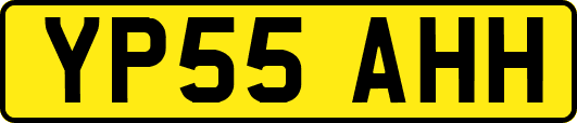YP55AHH