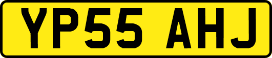 YP55AHJ