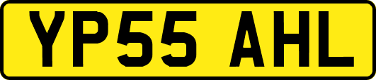 YP55AHL