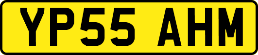 YP55AHM