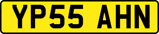 YP55AHN