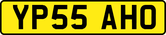 YP55AHO