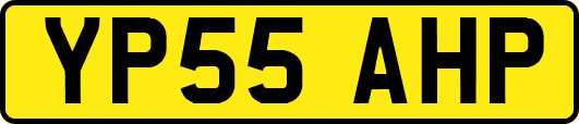 YP55AHP