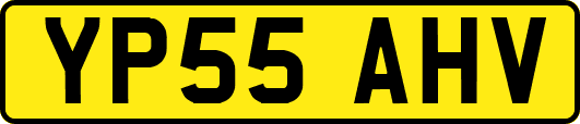 YP55AHV