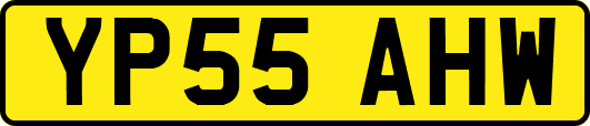 YP55AHW