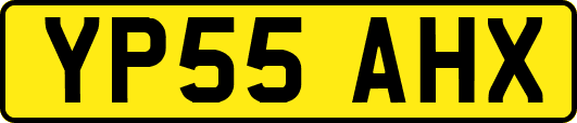 YP55AHX