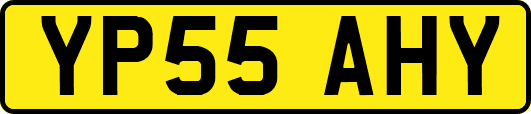 YP55AHY