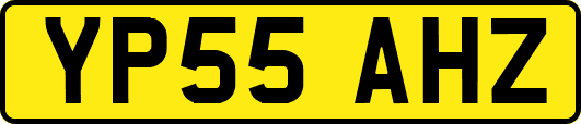 YP55AHZ