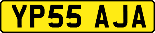 YP55AJA