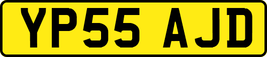 YP55AJD