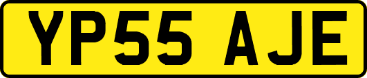 YP55AJE