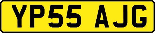 YP55AJG