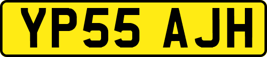 YP55AJH