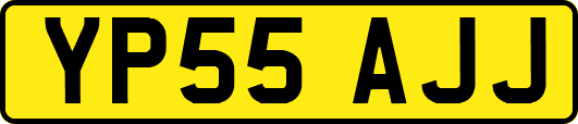 YP55AJJ