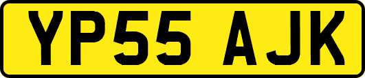 YP55AJK