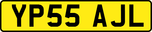 YP55AJL
