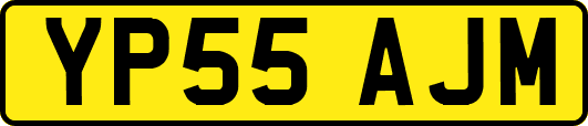 YP55AJM