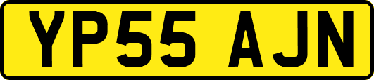 YP55AJN